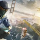Watch Dogs 2: Ecco disponibile il trailer di lancio