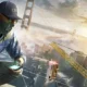 Watch Dogs 2: Ecco disponibile il trailer di lancio