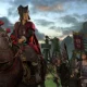 La cina si mostra nel nuovo trailer cinematico di Total War: Kingdoms