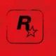 Sony annuncia la patnership con Rockstar per i contenuti multiplayer di Red Dead Redemption 2