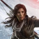 Un bundle Xbox One dedicato a Rise of the Tomb Raider