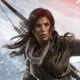 Un bundle Xbox One dedicato a Rise of the Tomb Raider