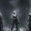 The Division: Disponibile la patch 1.3 per Xbox One e PC