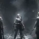 The Division: Disponibile la patch 1.3 per Xbox One e PC