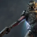 Mass Effect: Andromeda - Nuove immagini, annunciate le limited e i bonus per i preorder