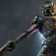 Mass Effect: Andromeda - Nuove immagini, annunciate le limited e i bonus per i preorder