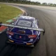 Assetto Corsa Competizione: L'aggiornamento 0.5 è disponibile da oggi