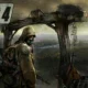 Demo a porte chiuse per Fallout 4 all'E3?