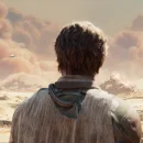 Dune Awakening si prepara al debutto su PS5 e Xbox Series X|S con nuovi contenuti