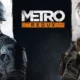 Gli autori della serie Metro faranno un annuncio all'E3 2016?