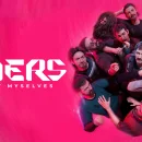 The Alters si rinnova con un aggiornamento corposo: arriva la Relax Mode e un nuovo gioco di carte