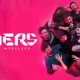 The Alters: nuovo trailer e dettagli sul gameplay
