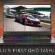 Il primo laptop al mondo con display 1440p qhd 165hz