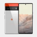 Pixel 6 pro potrebbe avere schermo curvo e tripla fotocamera