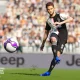 eFootball PES 2020: Konami annuncia la partnership esclusiva con UEFA Euro 2020