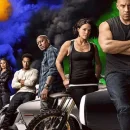 Fast 11 sarÀ la fine di fast and furious