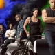 Fast 11 sarÀ la fine di fast and furious