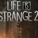 Disponibile la stagione completa di Life is Strange 2