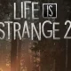 Disponibile la stagione completa di Life is Strange 2