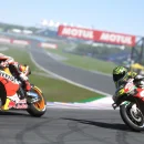 Milestone e Dorna tornano con MotoGP 20 il 23 aprile