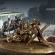 Call of Duty WWII: Annunciata la Valor Collection