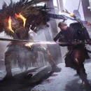 NiOh: Il DLC Drago del Nord è disponibile da oggi