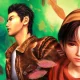 Sarà Deep Silver a distribuire Shenmue III