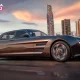 La Regalia di Final Fantasy XV arriva su Forza Horizon 3