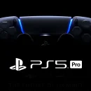 Ps5 pro "is in the air"