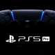 Ps5 pro "is in the air"
