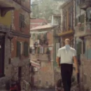 Nuove immagini per il secondo episodio di Hitman