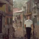 Nuove immagini per il secondo episodio di Hitman