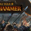 Il nuovo trailer di Total War: Warhammer ci spiega il mondo di gioco e le meccaniche di gioco