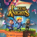 Portal Knights è disponibile in versione fisica anche su Nintendo Switch