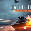 Battlefield 4: Il DLC gratuito Legacy Operations è disponibile da oggi