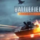 Battlefield 4: Il DLC gratuito Legacy Operations è disponibile da oggi