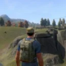 Vuoi essere sbannato da H1Z1? basta chiedere scusa pubblicamente su YouTube