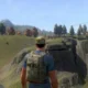 Vuoi essere sbannato da H1Z1? basta chiedere scusa pubblicamente su YouTube