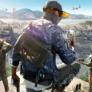 Prime immagini ufficiali di Watch Dogs 2