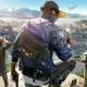Prime immagini ufficiali di Watch Dogs 2
