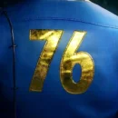 Fallout 76 è adesso disponibile in tutto il mondo