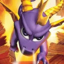La trilogia di Spyro si chiamerà Spyro: Reignited Trilogy e uscirà il 21 settembre