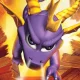 La trilogia di Spyro si chiamerà Spyro: Reignited Trilogy e uscirà il 21 settembre