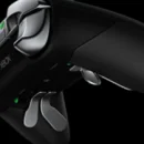 Microsoft ci spiega come funziona l'Elite Wireless Controller di Xbox One