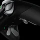 Microsoft ci spiega come funziona l'Elite Wireless Controller di Xbox One