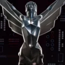 The Game Awards 2016: Un teaser trailer ci anticipa alcuni contenuti dell'evento
