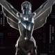 The Game Awards 2016: Un teaser trailer ci anticipa alcuni contenuti dell'evento