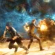 Koch Media porterà Final Fantasy XV in anteprima alla Games Week 2016