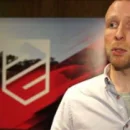 Paul Rustchynsky commenta la chiusura di Evolution Studios