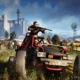 Dying Light The Following ha un periodo d'uscita annunciata con un trailer
